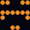 143.20.46.232