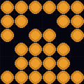 143.20.46.233