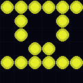 143.20.46.235