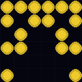 143.20.46.238