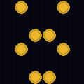 143.20.46.239