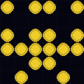 143.20.46.24