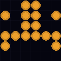 143.20.46.242