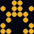 143.20.46.243