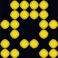 143.20.46.245