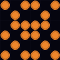143.20.46.246