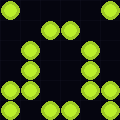 143.20.46.249