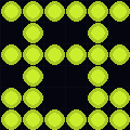 143.20.46.25