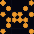 143.20.46.250
