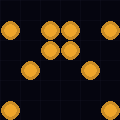 143.20.46.251