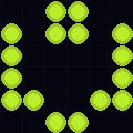 143.20.46.252