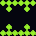 143.20.46.254