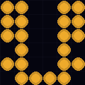 143.20.46.26