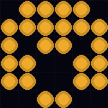 143.20.46.27