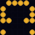 143.20.46.29