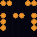 143.20.46.3