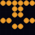143.20.46.30