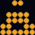 143.20.46.31
