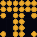 143.20.46.35