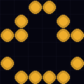 143.20.46.4