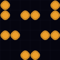 143.20.46.40