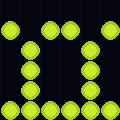 143.20.46.41