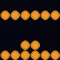 143.20.46.44