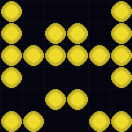 143.20.46.45