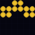 143.20.46.46