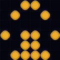143.20.46.48