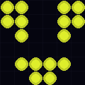143.20.46.49