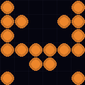 143.20.46.5
