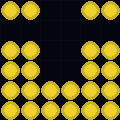 143.20.46.50