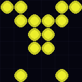 143.20.46.51