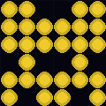 143.20.46.52