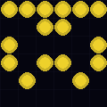 143.20.46.53