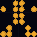 143.20.46.54