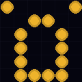 143.20.46.55