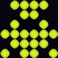 143.20.46.6