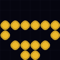 143.20.46.60