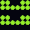 143.20.46.61
