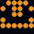 143.20.46.64