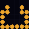 143.20.46.66