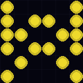 143.20.46.7