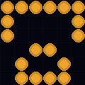 143.20.46.72
