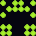 143.20.46.73