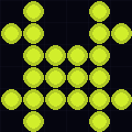 143.20.46.76