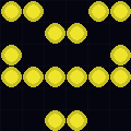 143.20.46.79