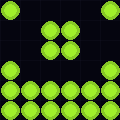 143.20.46.8