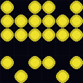 143.20.46.82